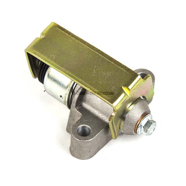 Tensioner Adjuster Adjuster for 97-02 Honda Accord Acura CL 3.0 3.5 SOHC 24