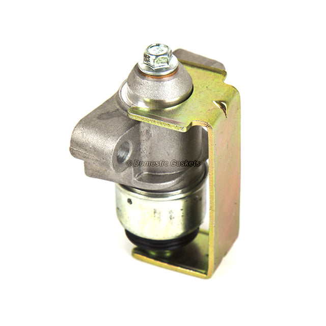 Tensioner Adjuster Adjuster for 97-02 Honda Accord Acura CL 3.0 3.5 SOHC 24