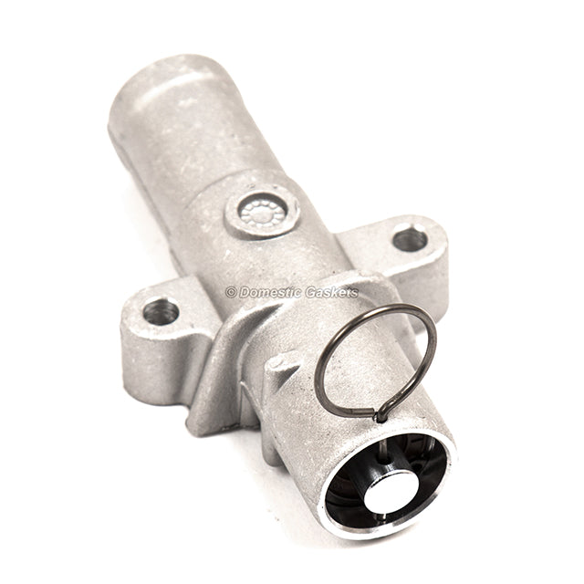 Tensioner Adjuster for 03-11 Honda Odyssey Pilot Acura CL TL 3.2 3.5 DOHC J35A