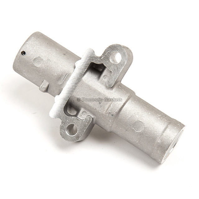 Tensioner Adjuster for 03-11 Honda Odyssey Pilot Acura CL TL 3.2 3.5 DOHC J35A