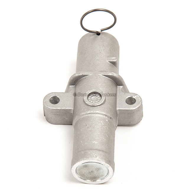 Tensioner Adjuster for 03-11 Honda Odyssey Pilot Acura CL TL 3.2 3.5 DOHC J35A