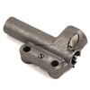 Tensioner Adjuster for 89-95 Mitsubishi Dodge 1.6 2.0 4G63 4G63T Turbo