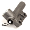 Tensioner Adjuster for 89-95 Mitsubishi Dodge 1.6 2.0 4G63 4G63T Turbo
