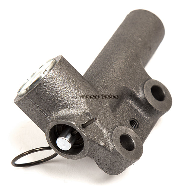 Tensioner Adjuster for 89-95 Mitsubishi Dodge 1.6 2.0 4G63 4G63T Turbo