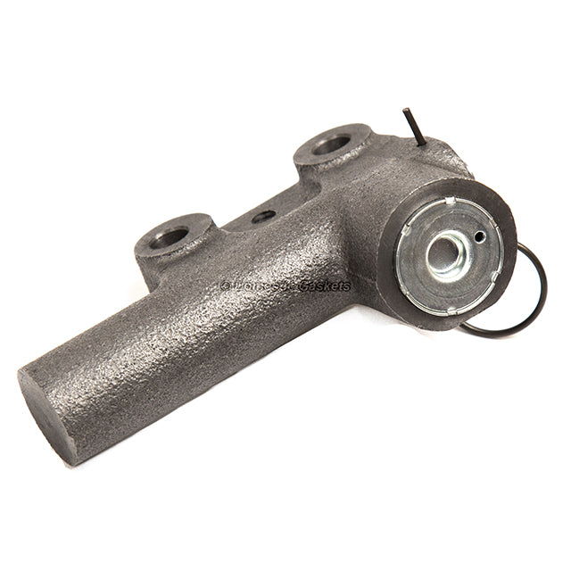 Tensioner Adjuster for 89-95 Mitsubishi Dodge 1.6 2.0 4G63 4G63T Turbo