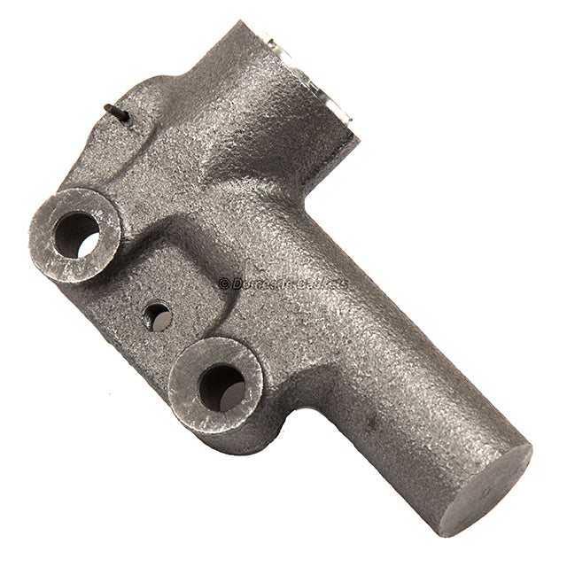 Tensioner Adjuster for 89-95 Mitsubishi Dodge 1.6 2.0 4G63 4G63T Turbo
