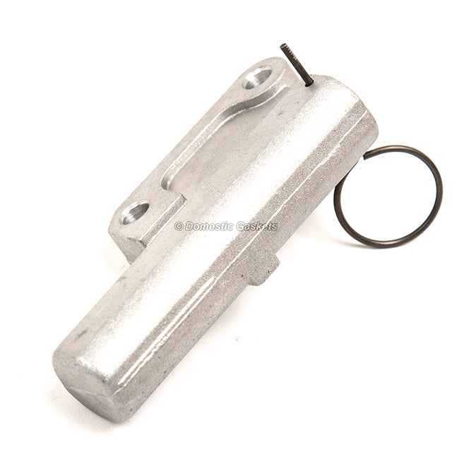 Tensioner Adjuster for 95-11 Mitsubishi 2.5L 3.0L 3.5L 3.8L V6 6G74 6G75 6G72