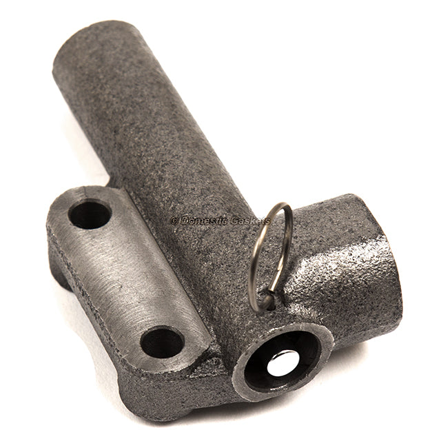 Tensioner Adjuster for 01-10 Huyndai Sonata Santa Fe Kia Optima 2.5L 2.7 G6BA