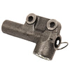 Tensioner Adjuster for 01-10 Huyndai Sonata Santa Fe Kia Optima 2.5L 2.7 G6BA