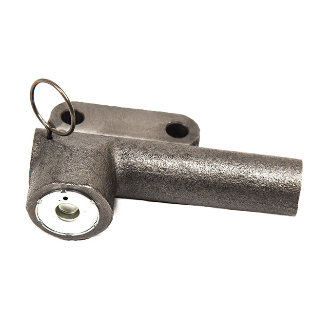 Tensioner Adjuster for 01-10 Huyndai Sonata Santa Fe Kia Optima 2.5L 2.7 G6BA