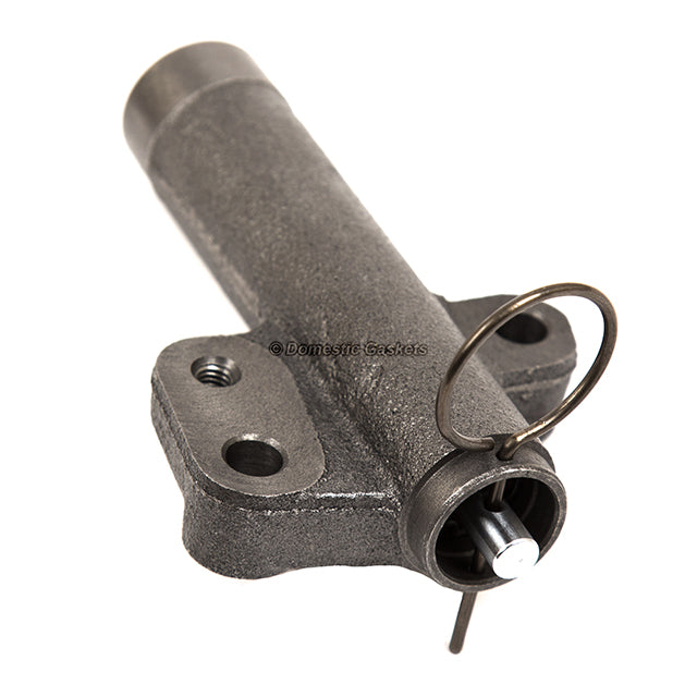 Tensioner Adjuster for 96-05 Dodge Chrysler Mitsubishi 2.0 2.4 4G63T 4G64