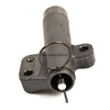Tensioner Adjuster for 96-05 Dodge Chrysler Mitsubishi 2.0 2.4 4G63T 4G64