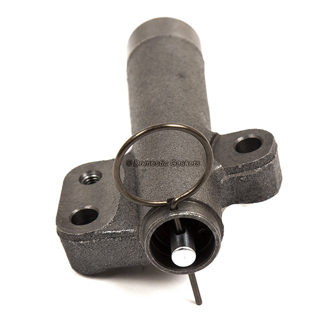 Tensioner Adjuster for 96-05 Dodge Chrysler Mitsubishi 2.0 2.4 4G63T 4G64