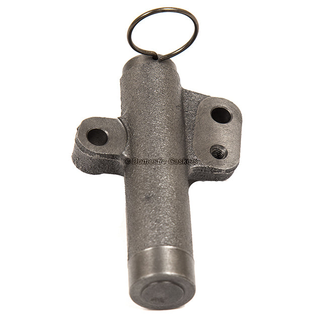 Tensioner Adjuster for 96-05 Dodge Chrysler Mitsubishi 2.0 2.4 4G63T 4G64