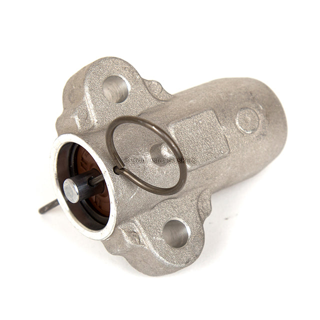 Timing Belt Kit Tensioner GMB Water Pump Fit 07-10 Kia Optima Hyundai 2.7L