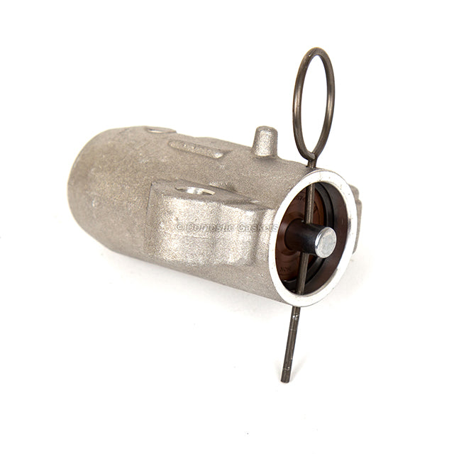 Hydraulic Tensioner Fit 06-10 Kia Optima Rondo Hyundai Santa Fe 2.7L