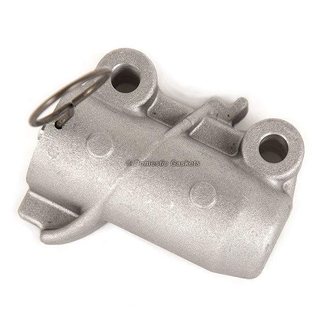 Tensioner Adjuster Fit 07-17 Mitsubishi Outlander 3.0L V6 SOHC 24V