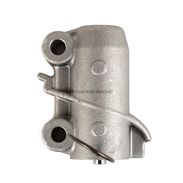 Tensioner Adjuster Fit 07-17 Mitsubishi Outlander 3.0L V6 SOHC 24V