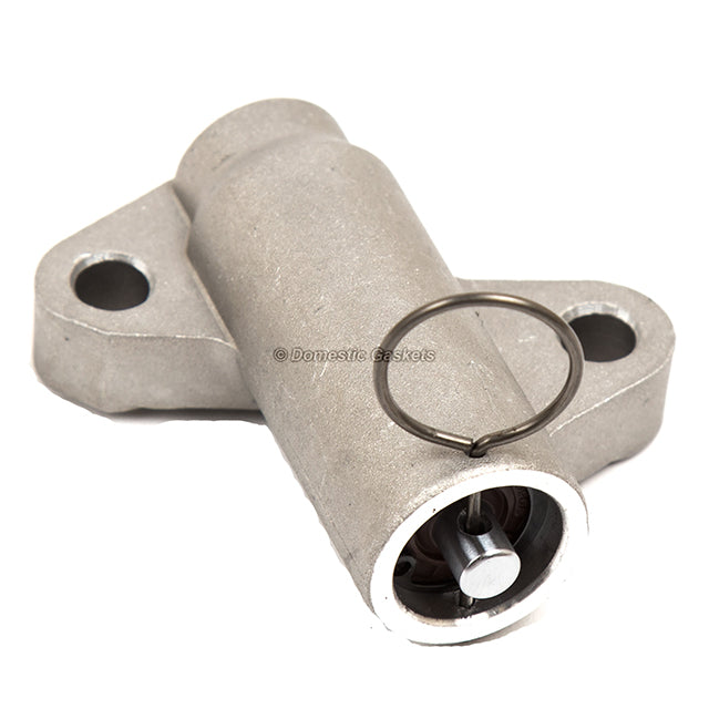 Tensioner Adjuster for 97-04 Acura Honda Isuzu 3.2 & 3.5L DOHC 6VD1 6VE1