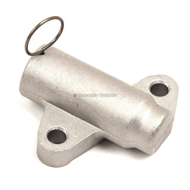 Tensioner Adjuster for 97-04 Acura Honda Isuzu 3.2 & 3.5L DOHC 6VD1 6VE1