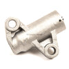 Tensioner Adjuster for 97-04 Acura Honda Isuzu 3.2 & 3.5L DOHC 6VD1 6VE1