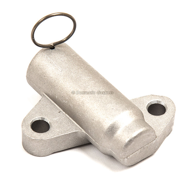 Tensioner Adjuster for 97-04 Acura Honda Isuzu 3.2 & 3.5L DOHC 6VD1 6VE1