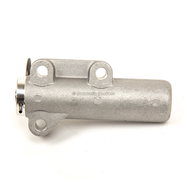 Timing Belt Tensioner Adjuster fits Audi A4 A6 Allroad S4 VW Passat 078109479E