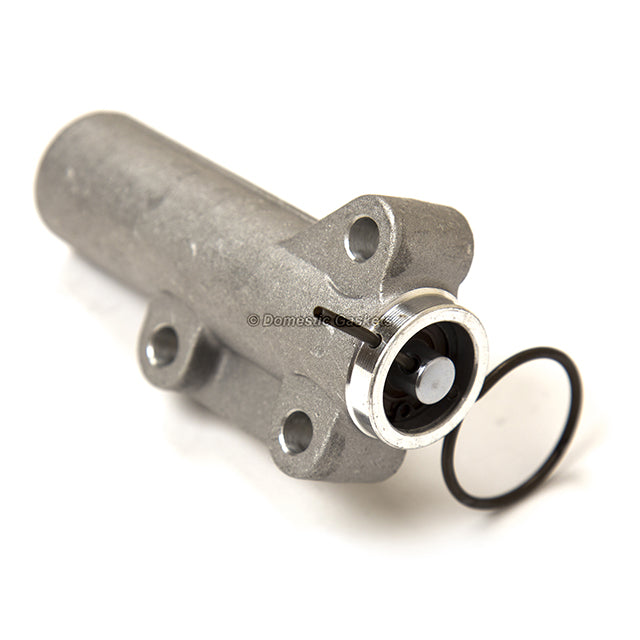 Timing Belt Tensioner Adjuster fits Audi A4 A6 Allroad S4 VW Passat 078109479E