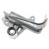 Timing Belt GMB Tensioner Fit 01-05 Audi A4 Quattro Volkswagen Passat 1.8 Turbo