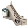 Tensioner Adjuster for 99-06 Volkswagen Goft Passat Audi A4 TT Turbo 1.8