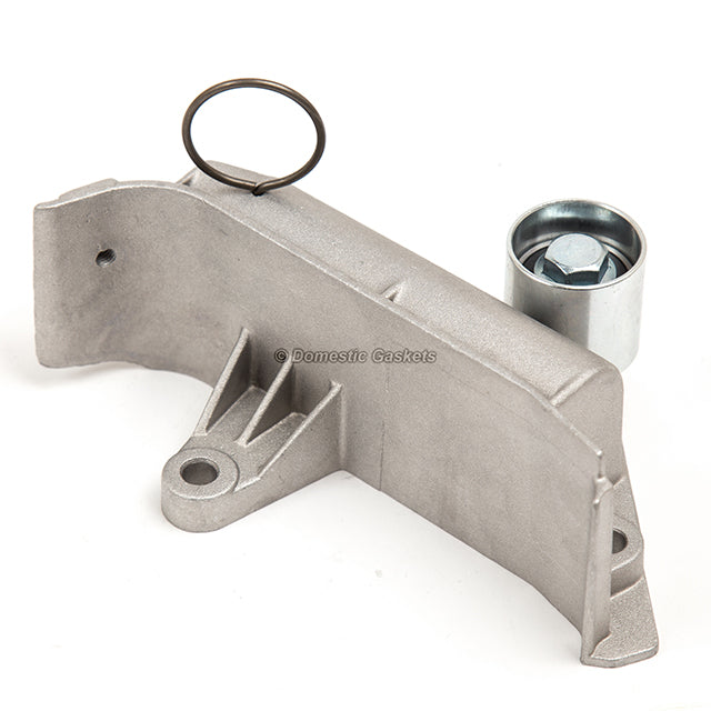 Tensioner Adjuster for 99-06 Volkswagen Goft Passat Audi A4 TT Turbo 1.8