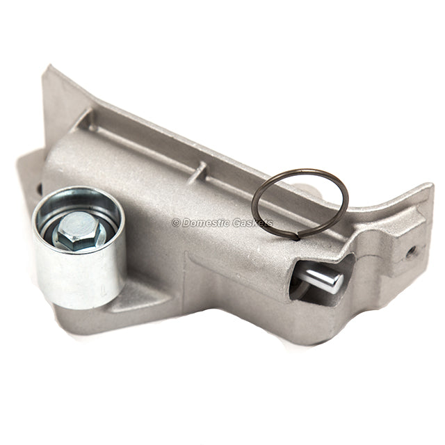 Tensioner Adjuster for 99-06 Volkswagen Goft Passat Audi A4 TT Turbo 1.8