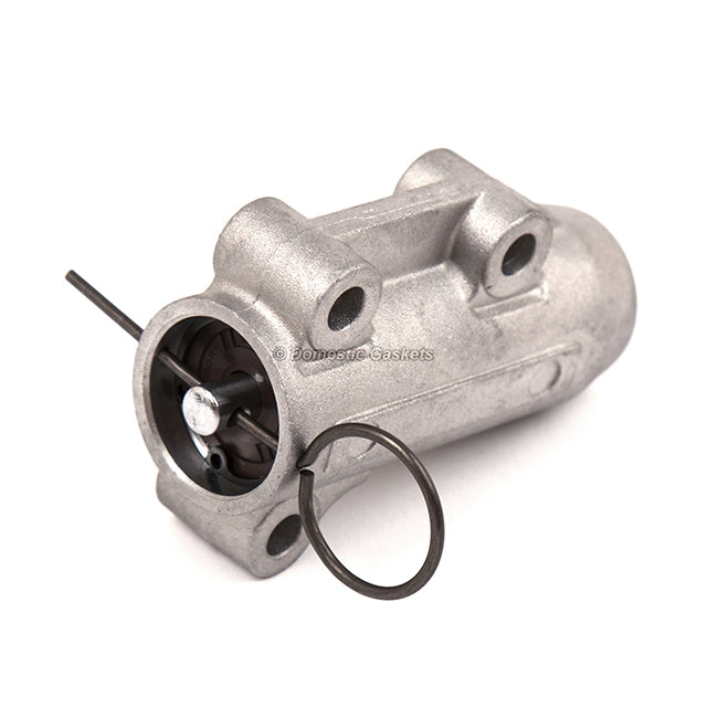 Timing Belt Kit Tensioner Fit 02-06 Quattro Audi A4 A6 3.0L DOHC 30V AVK BGN