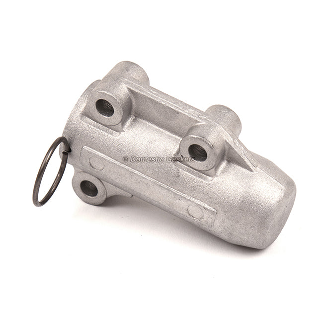 Timing Belt Kit Tensioner Fit 02-06 Quattro Audi A4 A6 3.0L DOHC 30V AVK BGN