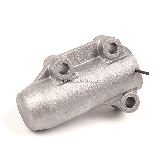 Tensioner Adjuster Adjuster Fits 02-06 Audi 3.0L DOHC 30V AVK BGN 6C109479A