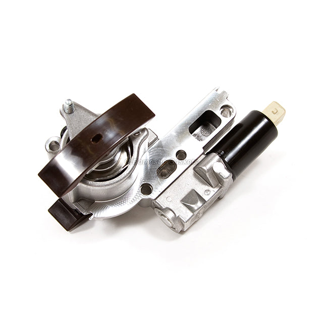 078-109-087-F, 078-109-087-C