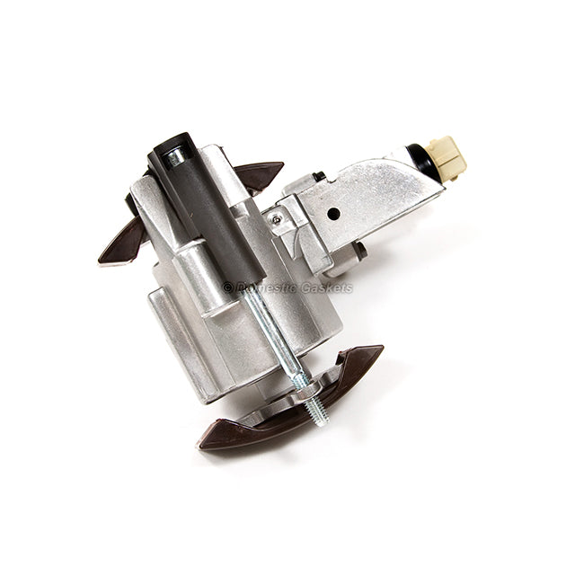 Left Timing Chain Tensioner Camshaft Adjuster 97-05 Audi VW 2.7L Turbo & 2.8L