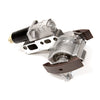 Left Timing Chain Tensioner Camshaft Adjuster 97-05 Audi VW 2.7L Turbo & 2.8L