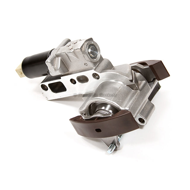 Right Timing Chain Tensioner Camshaft Adjuster 97-05 Audi VW 2.7L Turbo & 2.8L