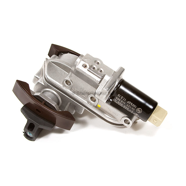 Right Timing Chain Tensioner Camshaft Adjuster 97-05 Audi VW 2.7L Turbo & 2.8L