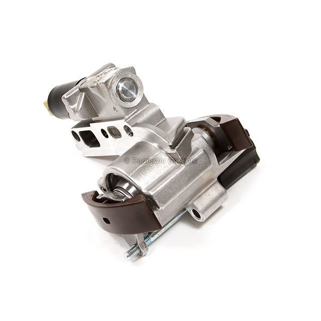 Right Timing Chain Tensioner Camshaft Adjuster 97-05 Audi VW 2.7L Turbo & 2.8L