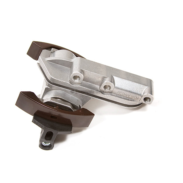 Timing Chain Tensioner Camshaft Adjuster  97-02 Audi Volkswagen 1.8L DOHC Turbo