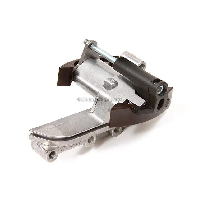 Timing Chain Tensioner Camshaft Adjuster  97-02 Audi Volkswagen 1.8L DOHC Turbo