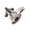 Timing Chain Tensioner Camshaft Adjuster  97-02 Audi Volkswagen 1.8L DOHC Turbo