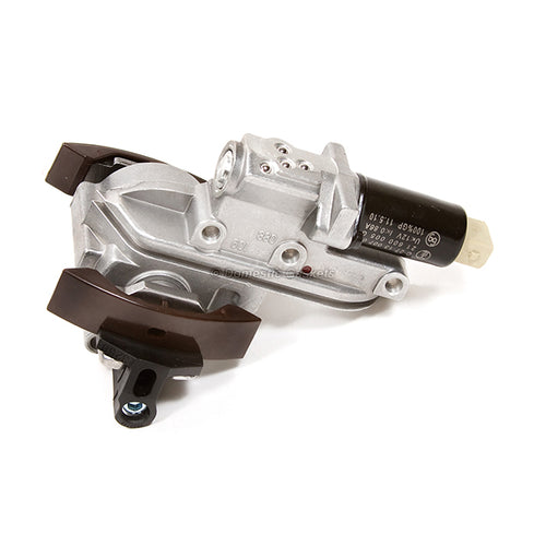 058-109-088-D, 058-109-088-L, 058-109-088-E, 058-109-088-K