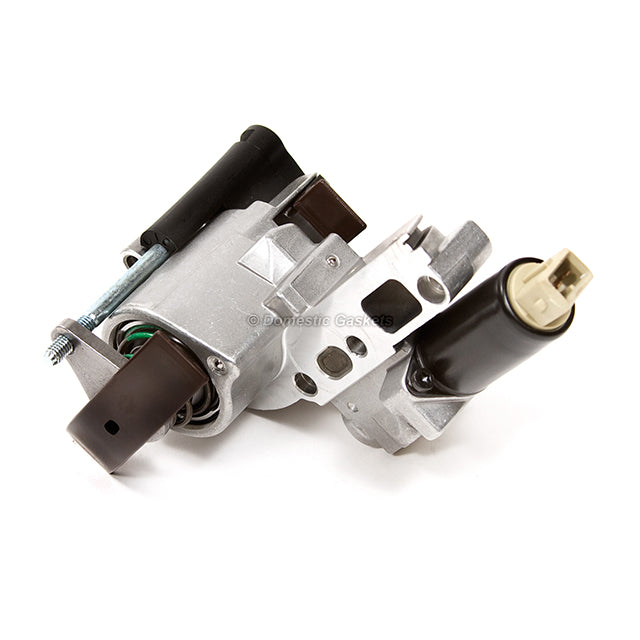 Timing Chain Tensioner Camshaft Adjuster 01-06 Audi Volkswagen 1.8L DOHC Turbo