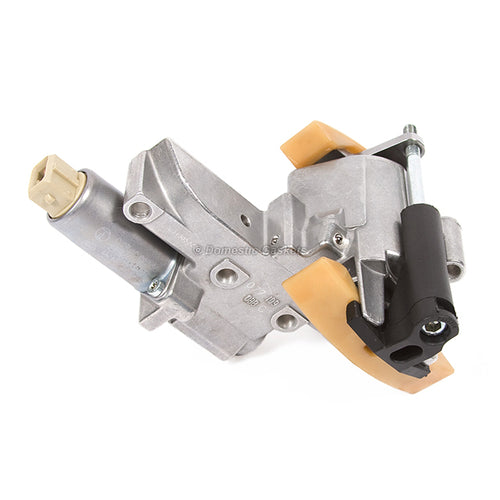 077-109-087-C, 077-109-087-E, 077-109-087-P