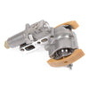 Left Camshaft Adjuster Timing Chain Tensioner Fits 00-06 Audi Volkswagen 4.2