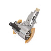 Left Camshaft Adjuster Timing Chain Tensioner Fits 00-06 Audi Volkswagen 4.2