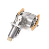 Left Camshaft Adjuster Timing Chain Tensioner Fits 00-06 Audi Volkswagen 4.2